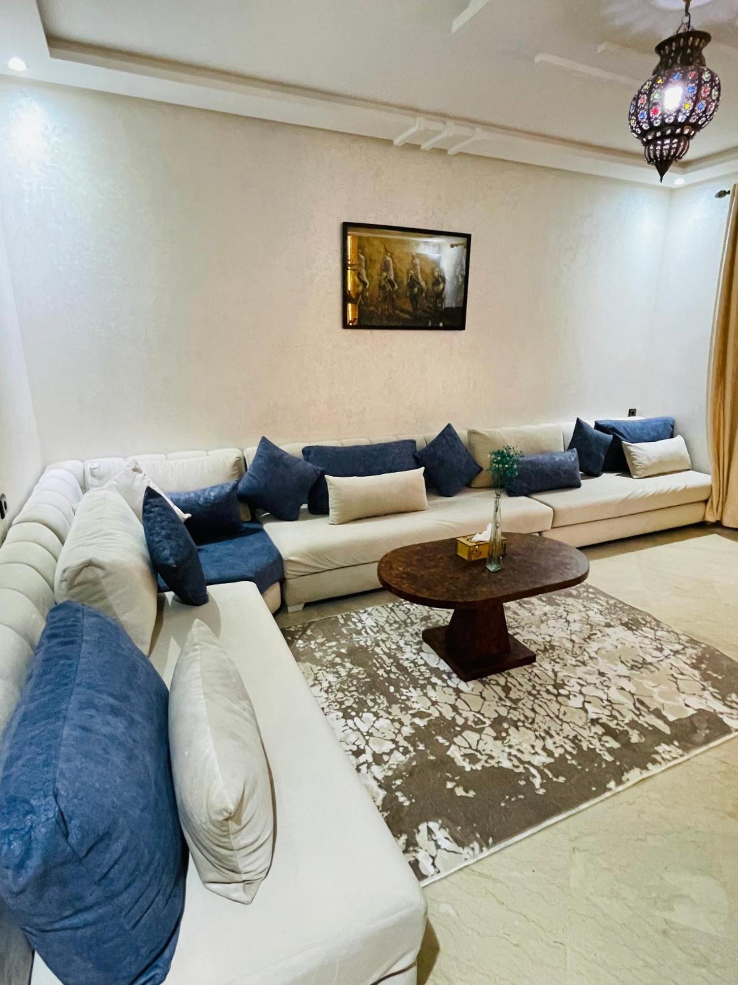 Entire Garden Wi-fi Near Villa *