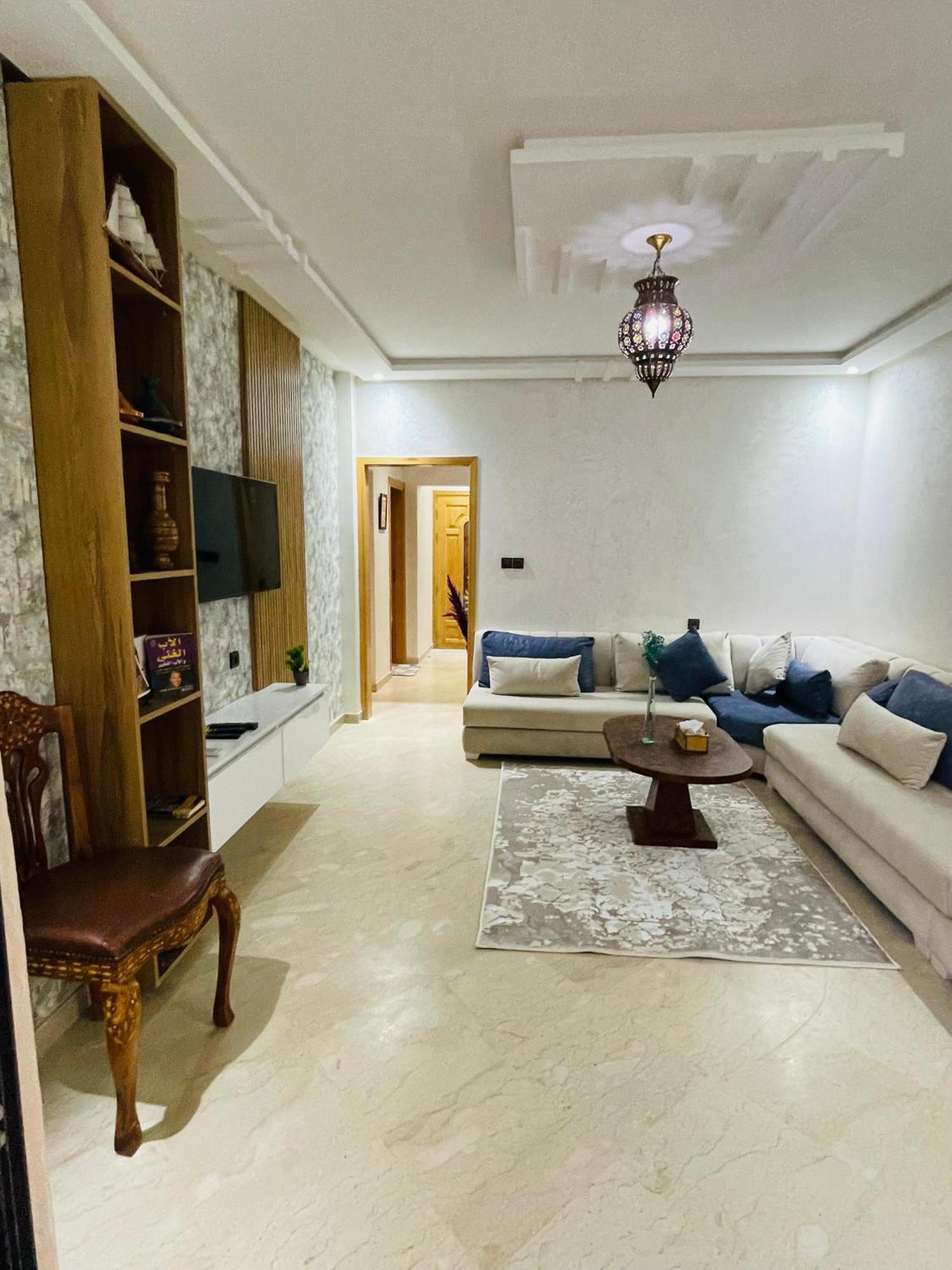 Villa Entire Garden Wi-fi Near
